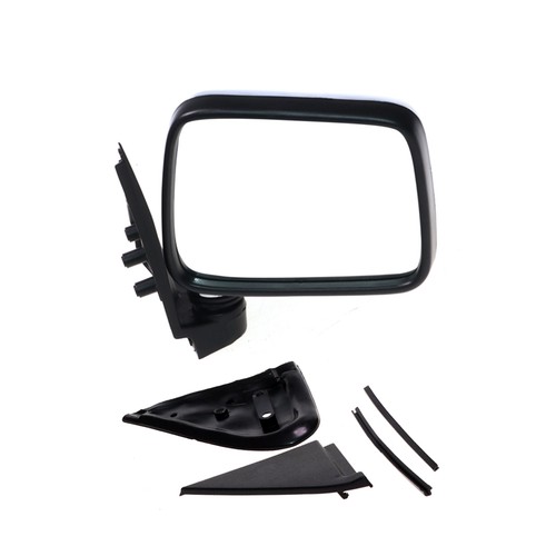 Fit 1988 isuzu faster - 1988–02,