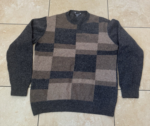 Wolsey grey men - men’s, crew