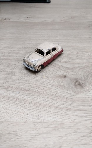 Offers invited dinky toy - offers,
