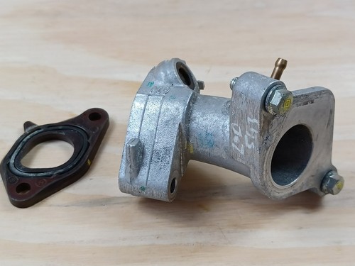Honda cbf125 cb125f 2021 - cbf125/cb125f,