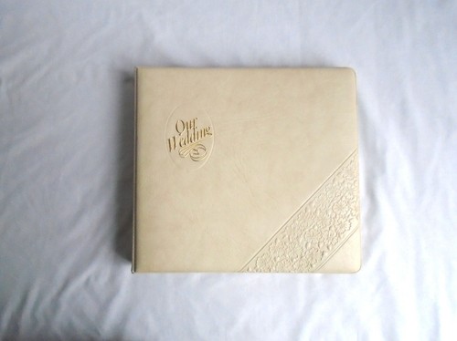 Vintage spicer hallfield photo - spicer-hallfield,
