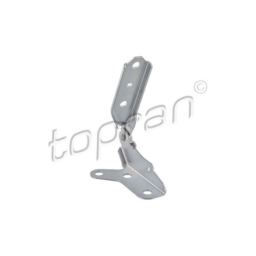 For polo 6q0823301b - vw,