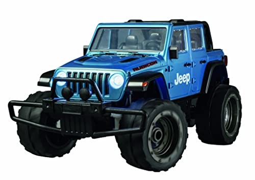 Jozen dirt max - jrvt111-bl, 1/24