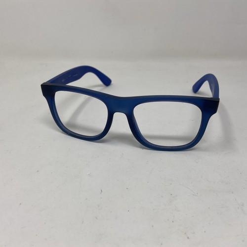 Ray ban kids 9069s - ray-ban, 7060/80