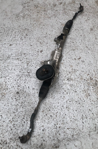 Renault kangoo maxi power - renault,
