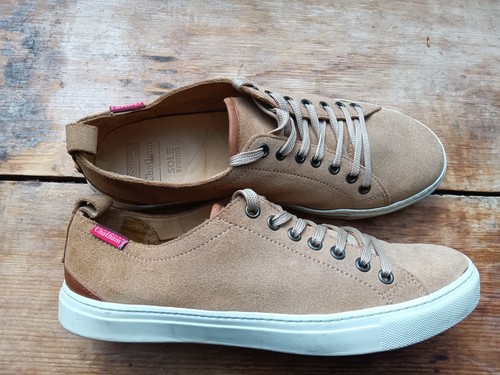 Chatham mens shoes trainers - chatham,