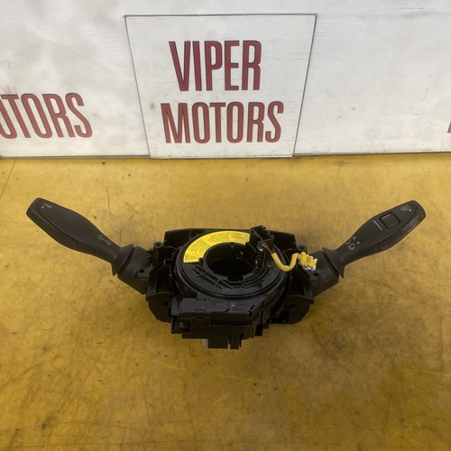 Ford fiesta mk7 comms unit - fiesta,