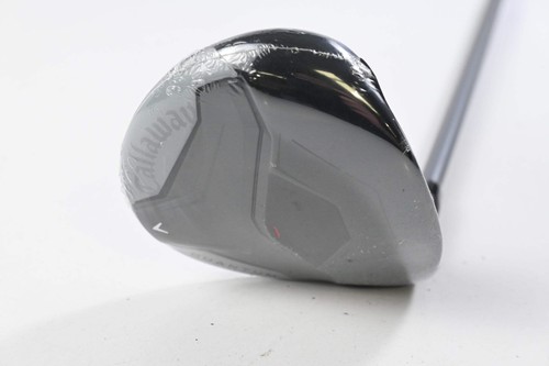 Callaway quantum max - max, wood