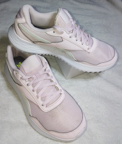 Reebok women s - (by, women's