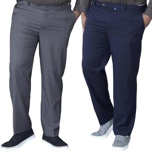 Duke d555 mens big tall - mens,