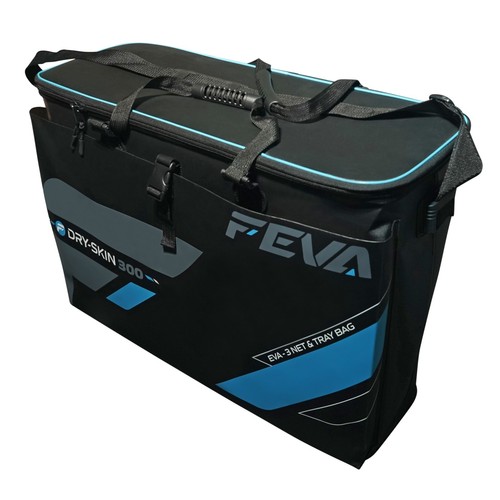 Feva triple keepnet eva - triple, stink