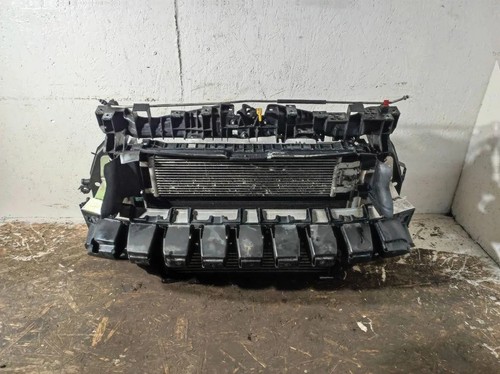 Fiat 500x 334 dashboard - 500x,