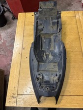 Genuine suzuki gsf650 gsf1250 - genuine,
