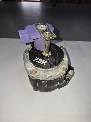 Worcester 87161045690 highflow - worcester,