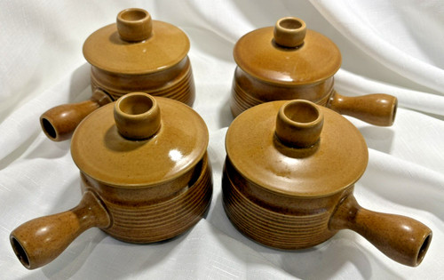 Set langley canterbury - set, 4
