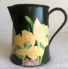 Shabby chic vintage green - vintage,,