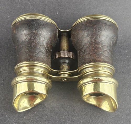 Antique french style - french,