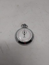 Vintage smiths shockproof - vintage,