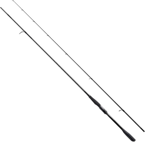 Shimano spinning rod - shimano, 25