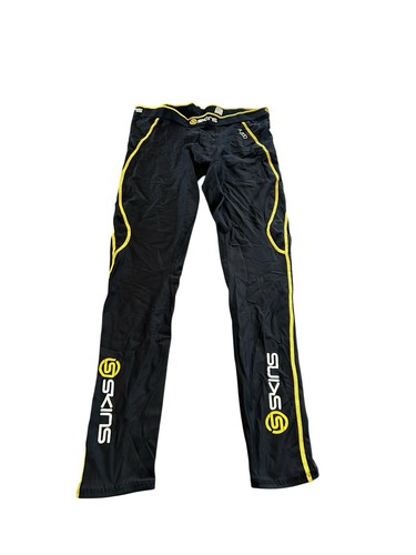 Skins men compression - skins,