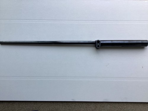 Webley air rifle chamber - webley,