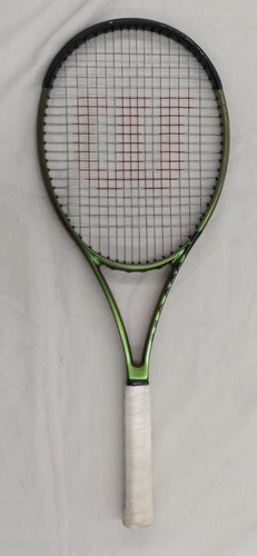 Wilson blade tennis - wilson, v8
