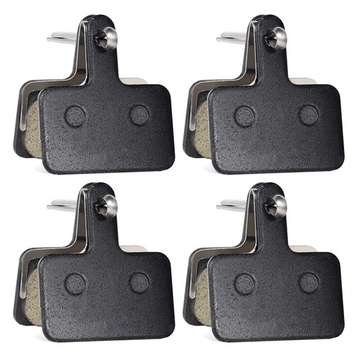 4pairs bicycle disc - bicycle, brake