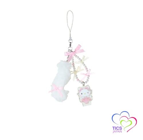 Sanrio 463248 hello kitty - 463248,