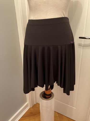 Ready dance size - dance, small