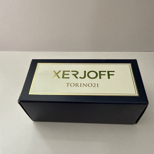 Xerjoff torino eau de - eau,