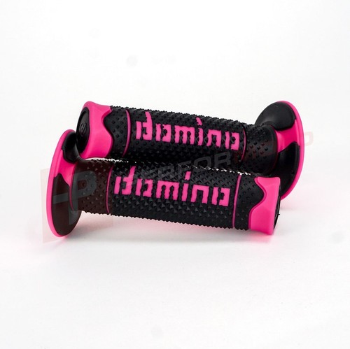 Genuine domino a260 - genuine, +