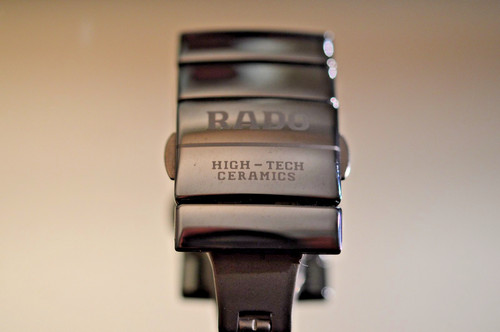 Genuine rado sintra 20mm - rado,