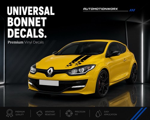 Automotionworx universal - automotionworx, |