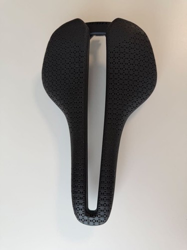 Trek aeolus elite airloom - aeolus,