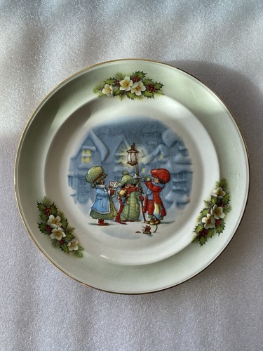 Royal worcester palissy - royal,