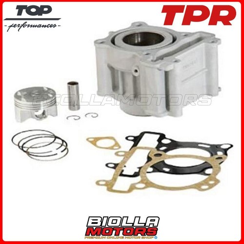 9932700 cylinder kit top 52 - 9932700,