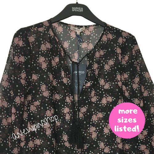Ladies blouse kaftan - ladies,