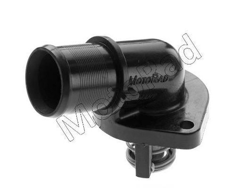 Fits motorad 525 89k - fits, 525-89k