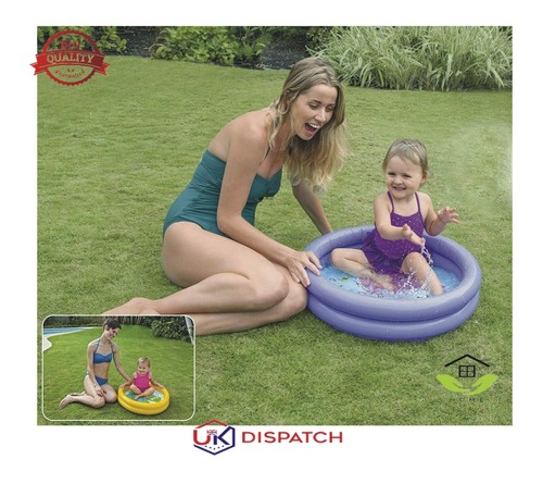 Intex baby pool mini paddling - baby,