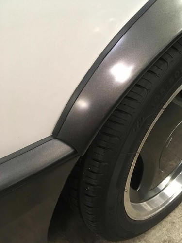 Saab 900 classic airflow - classic,