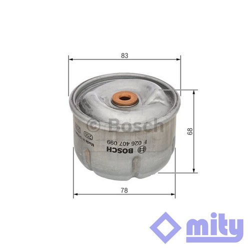 Fits discovery defender - discovery,