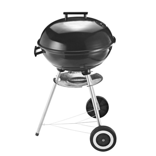 Landmann bbq sphere grill - landmann,