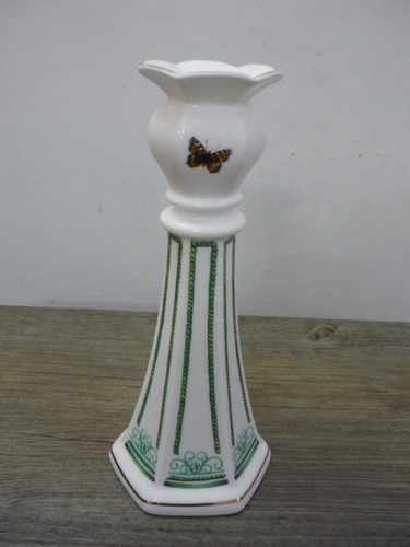 Aynsley victorian garden fine - aynsley,