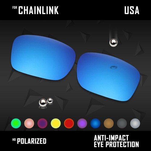 Anti scratch polarized - scratch,