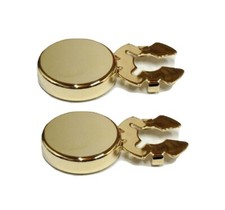 Men cufflinks button - cufflinks,