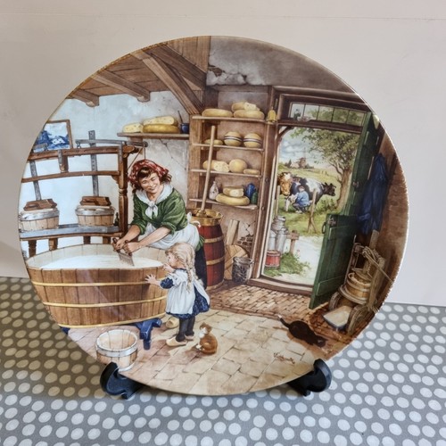 Vintage royal schwabap - vintage,