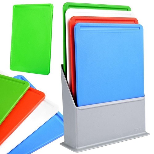 Chopping boards set - x,