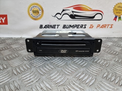 Bmw e46 e39 e83 x5 - x3,