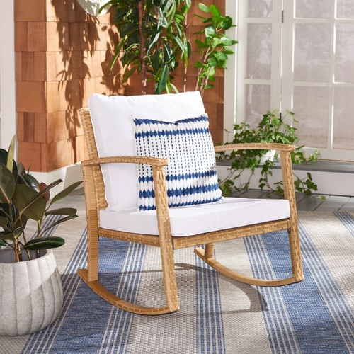 Safavieh outdoor collection - outdoor,