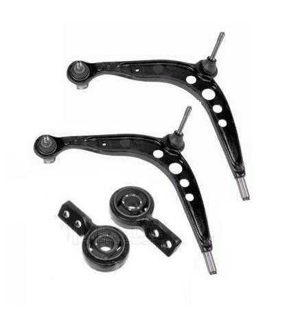 Bmw 2 8 - 2.8, front